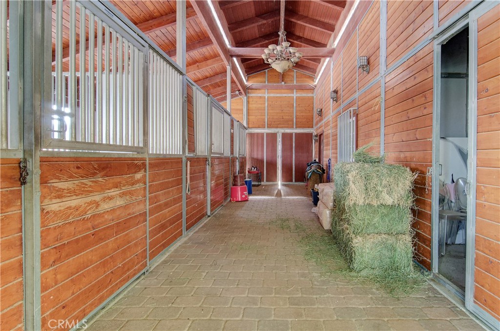 11445 Orange Park Boulevard