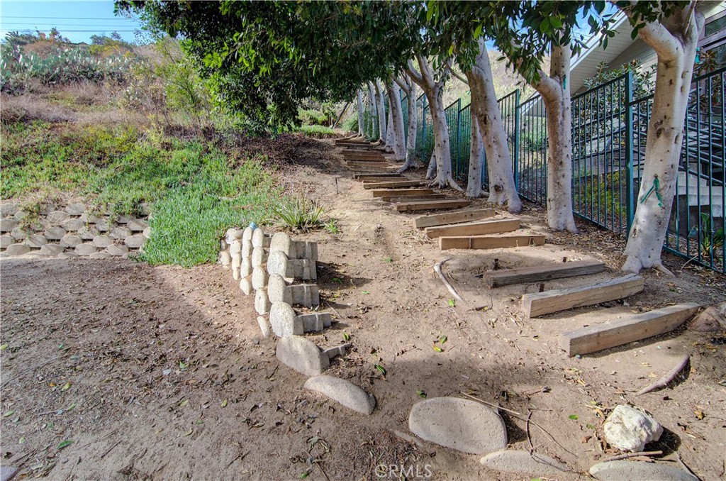 11445 Orange Park Boulevard