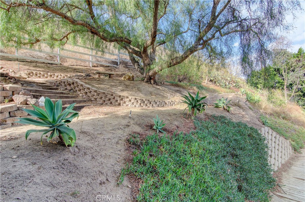 11445 Orange Park Boulevard