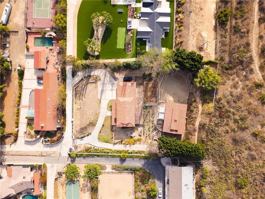 11445 Orange Park Boulevard