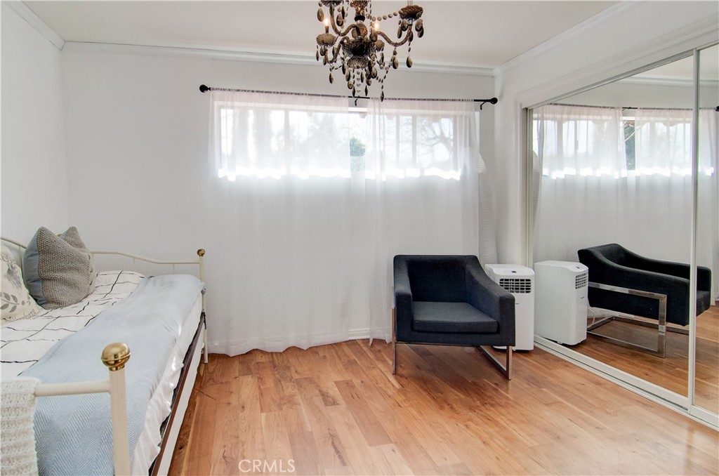 11445 Orange Park Boulevard