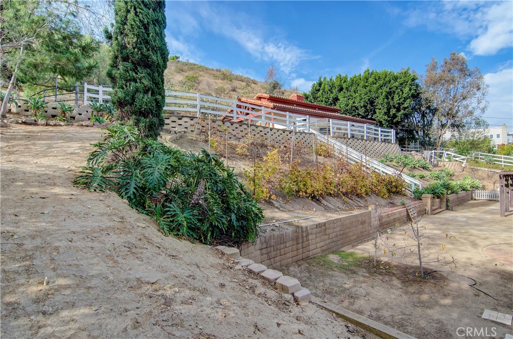 11445 Orange Park Boulevard