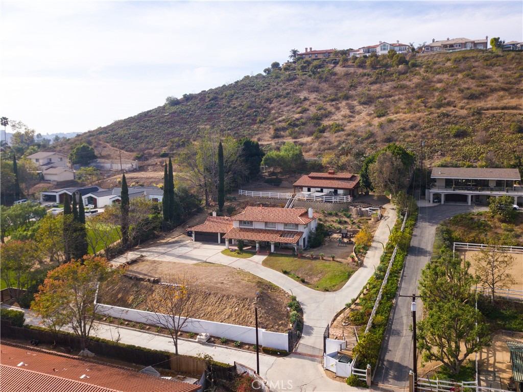 11445 Orange Park Boulevard