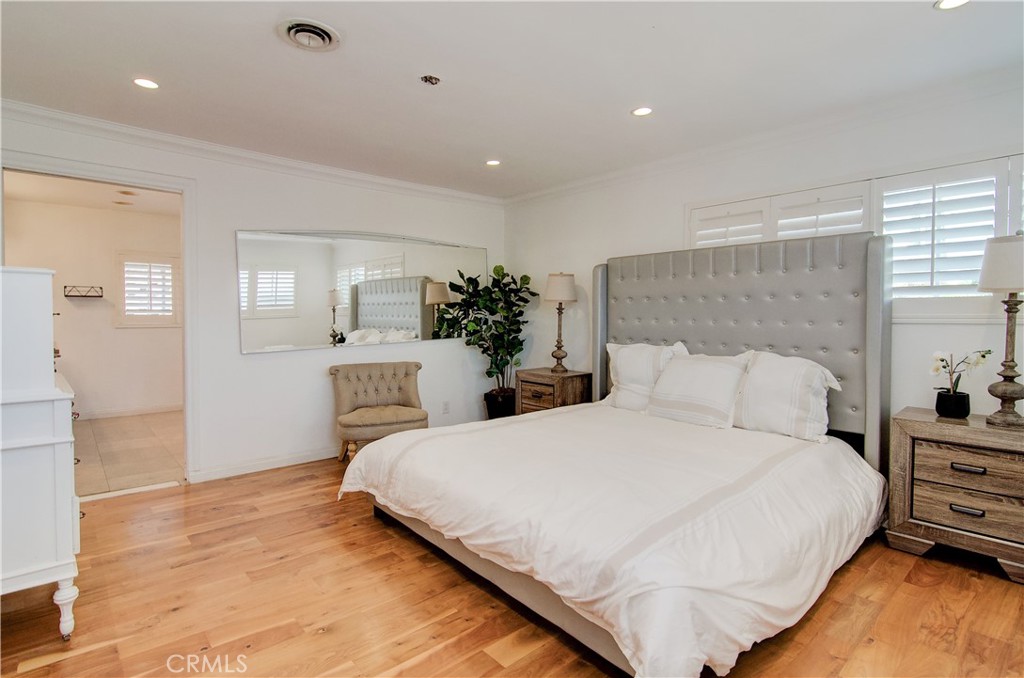 11445 Orange Park Boulevard