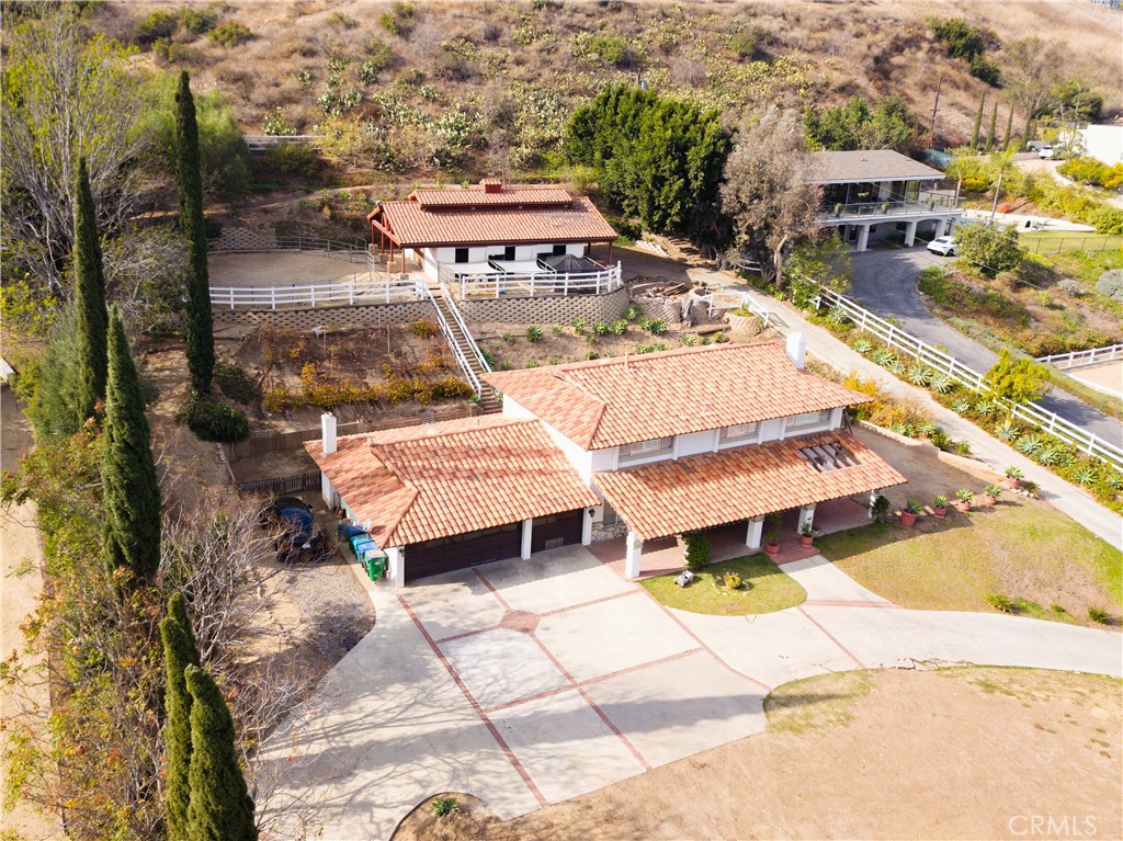 11445 Orange Park Boulevard