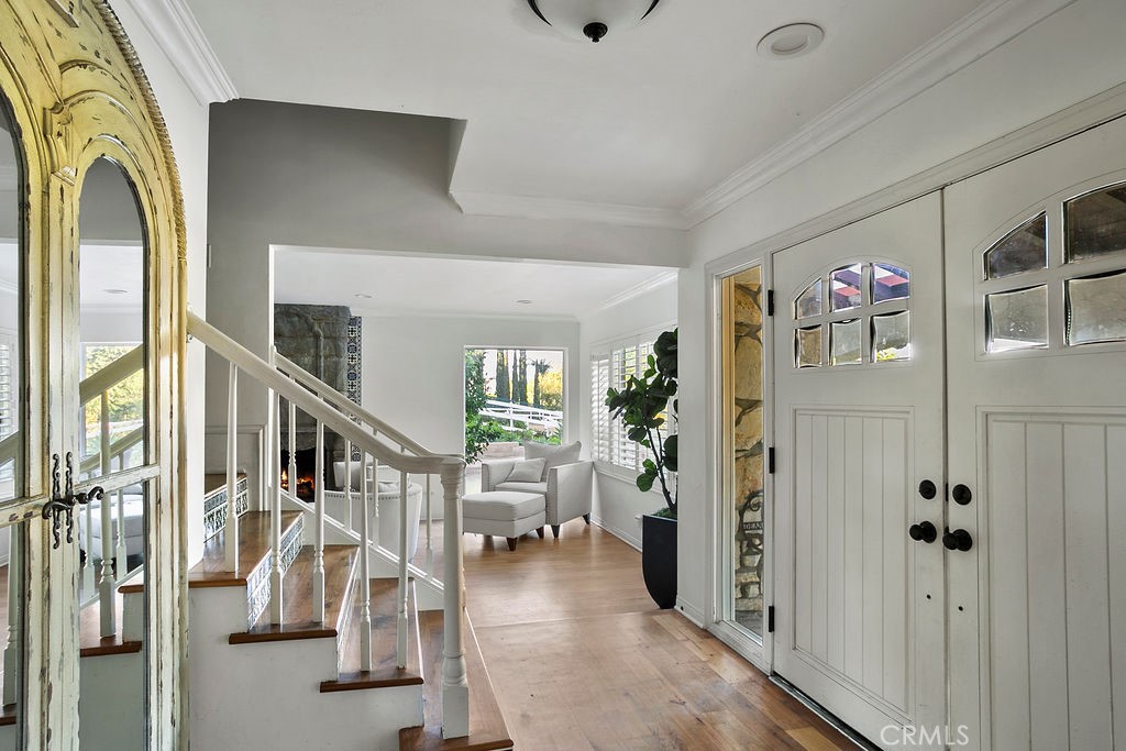 11445 Orange Park Boulevard