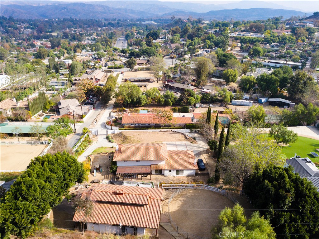 11445 Orange Park Boulevard