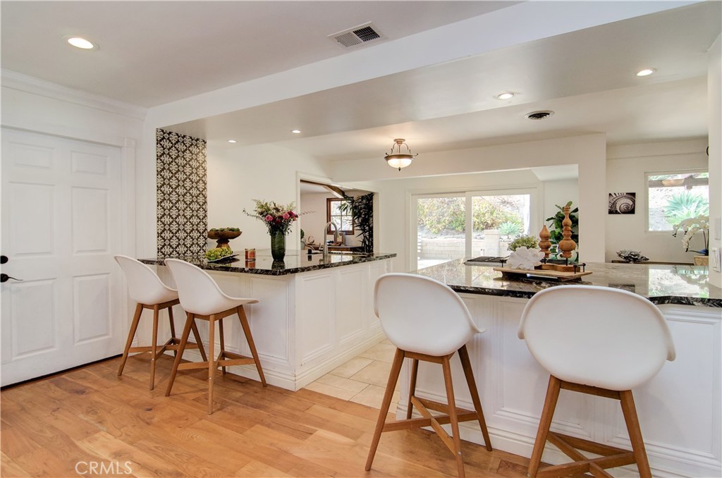 11445 Orange Park Boulevard