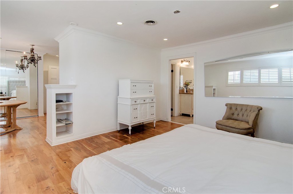 11445 Orange Park Boulevard