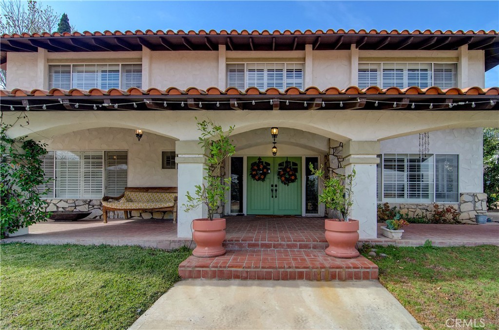 11445 Orange Park Boulevard