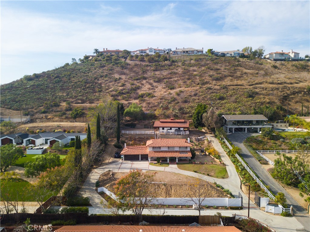 11445 Orange Park Boulevard Orange Ca Us 92869 Np26048231