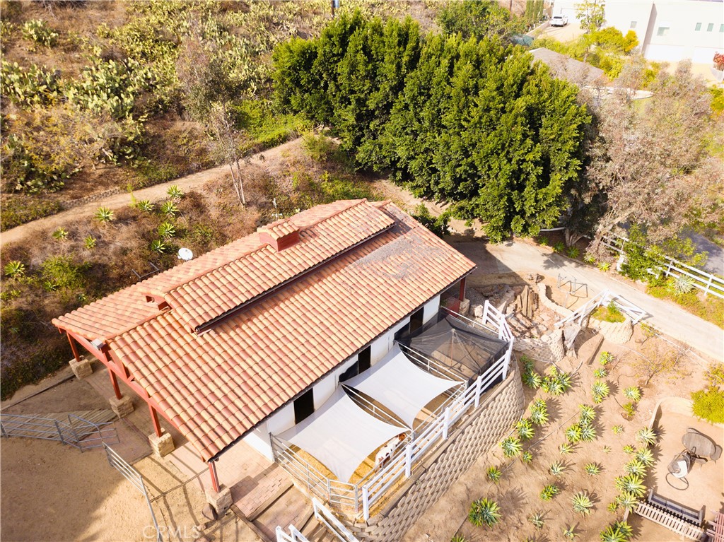 11445 Orange Park Boulevard