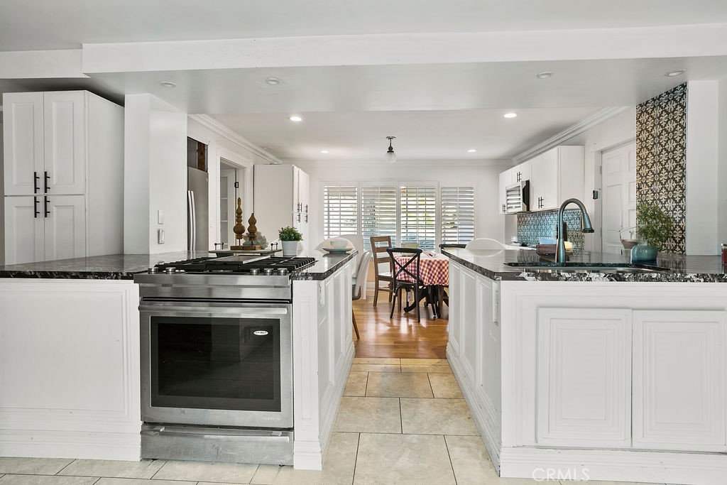 11445 Orange Park Boulevard