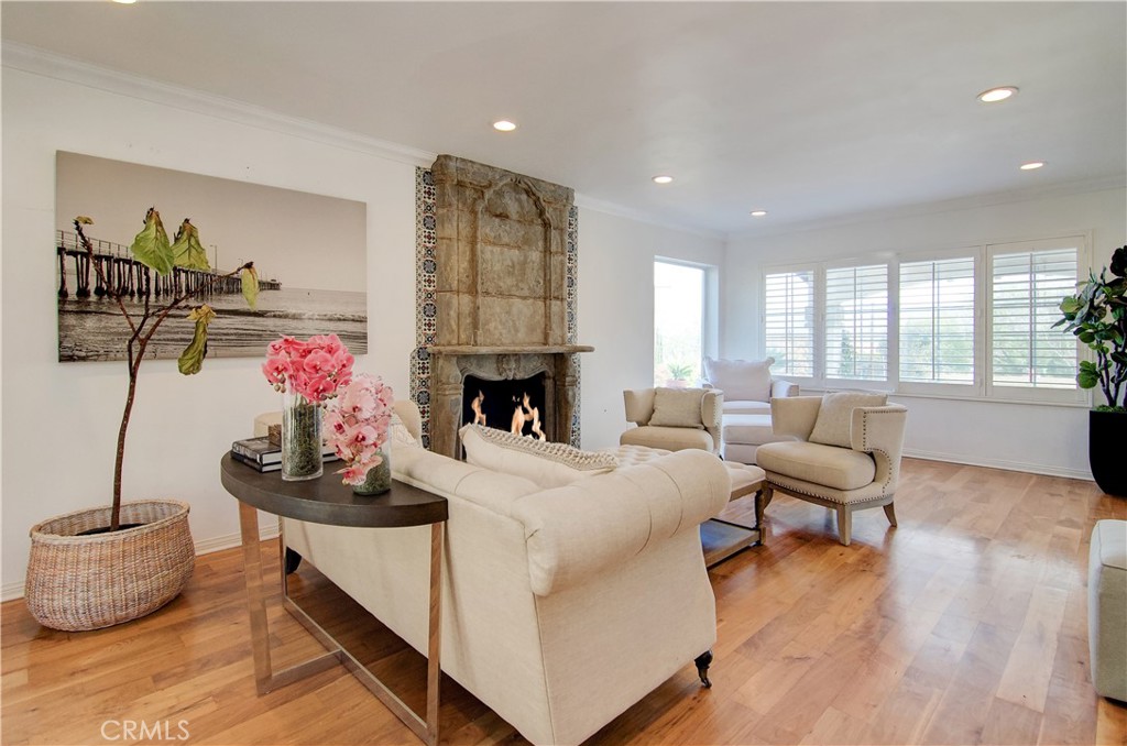 11445 Orange Park Boulevard