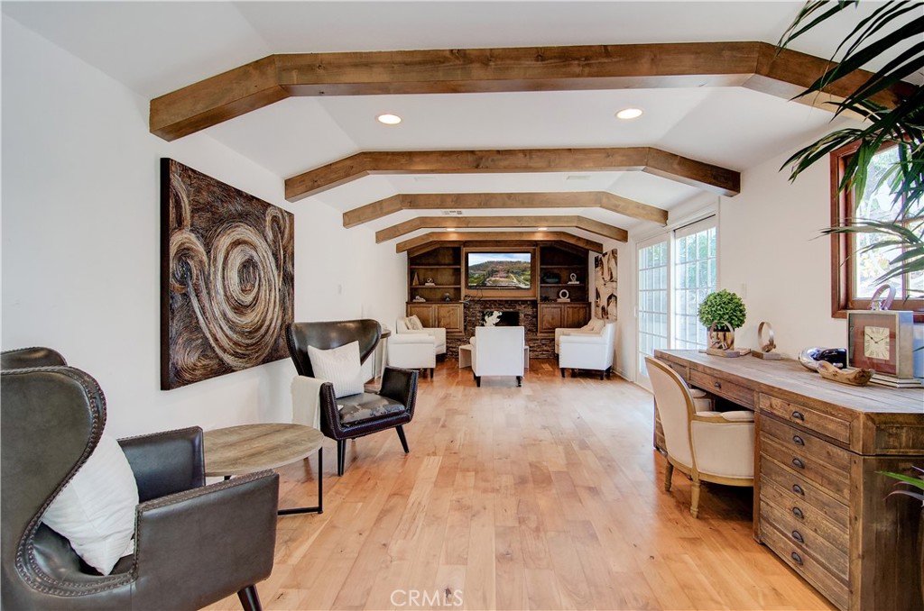 11445 Orange Park Boulevard