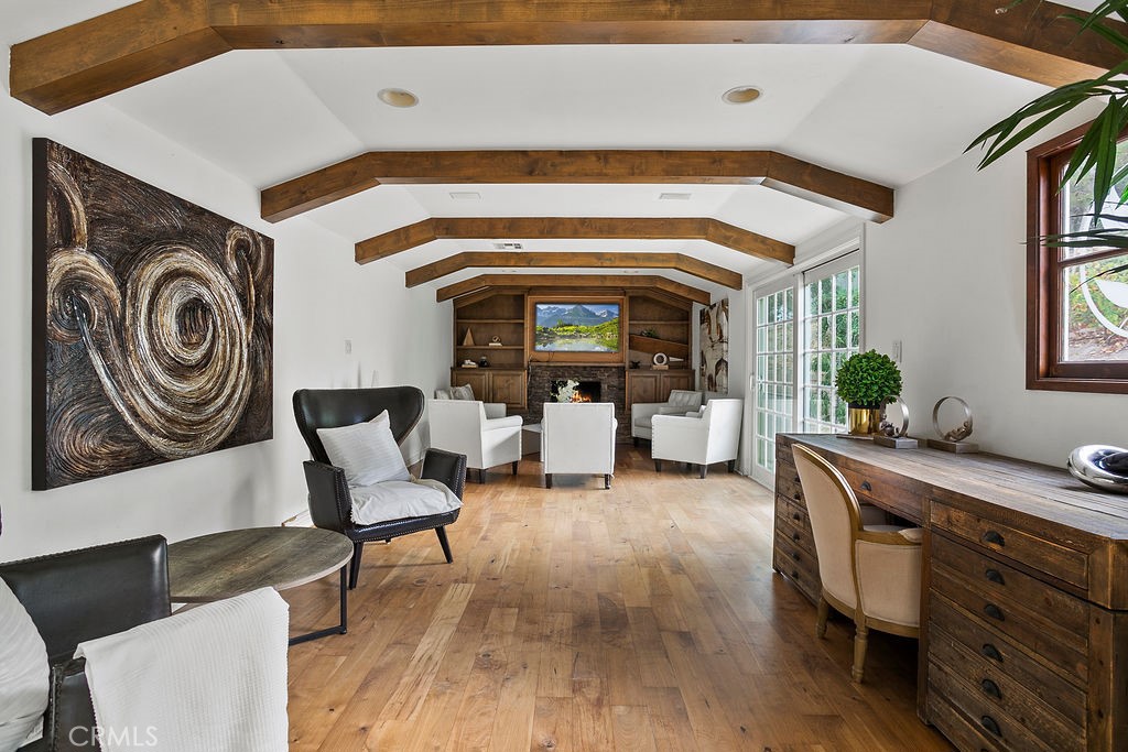 11445 Orange Park Boulevard