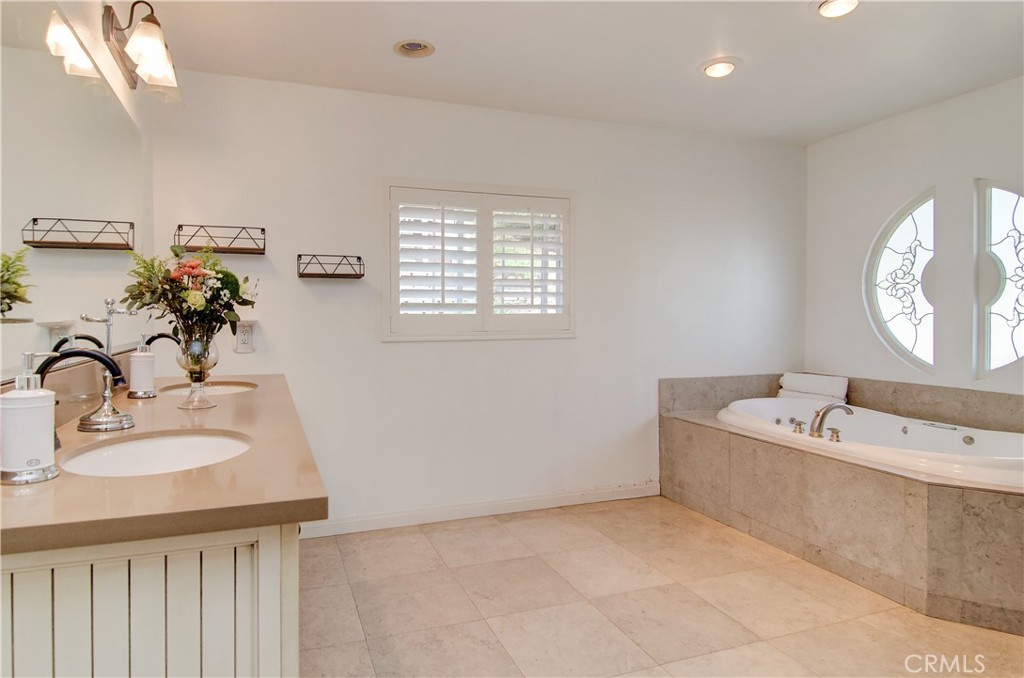 11445 Orange Park Boulevard