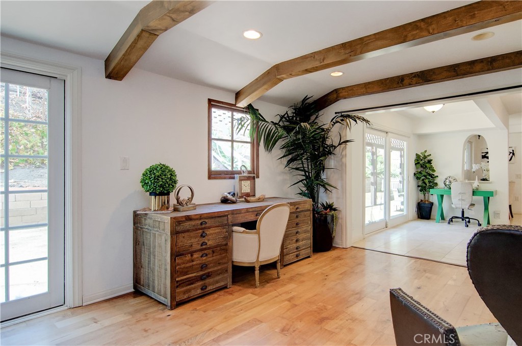 11445 Orange Park Boulevard