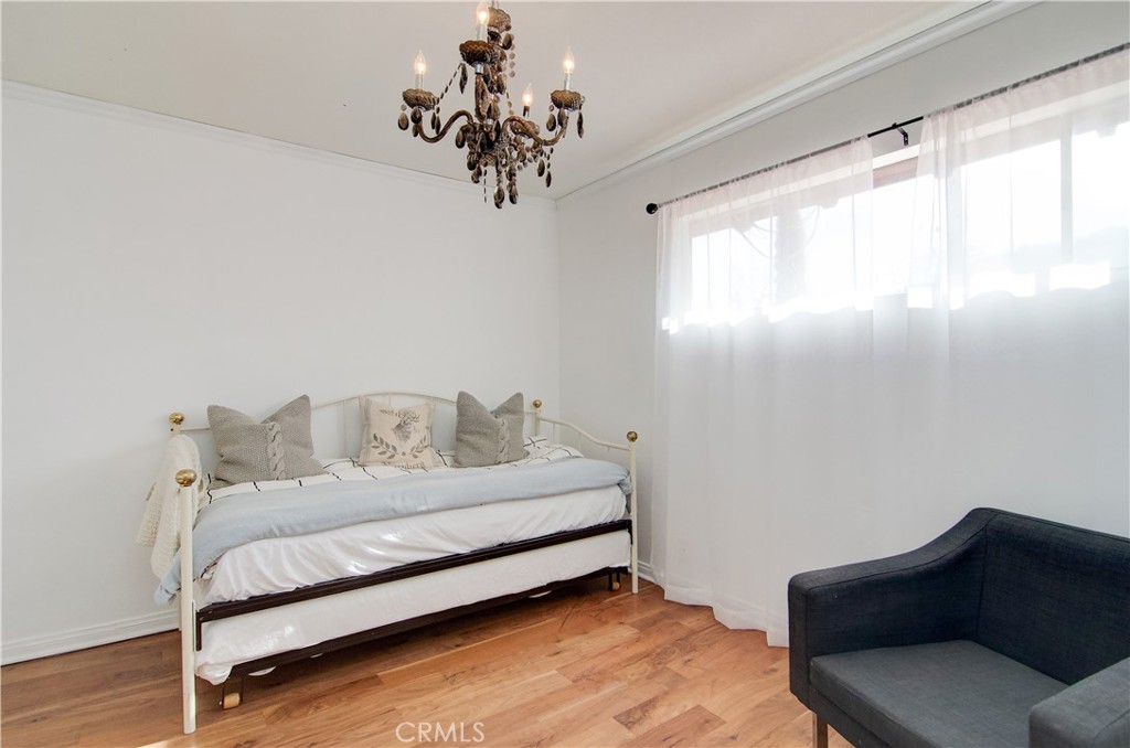 11445 Orange Park Boulevard