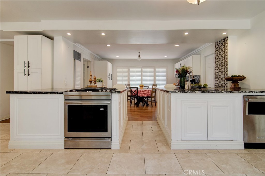 11445 Orange Park Boulevard