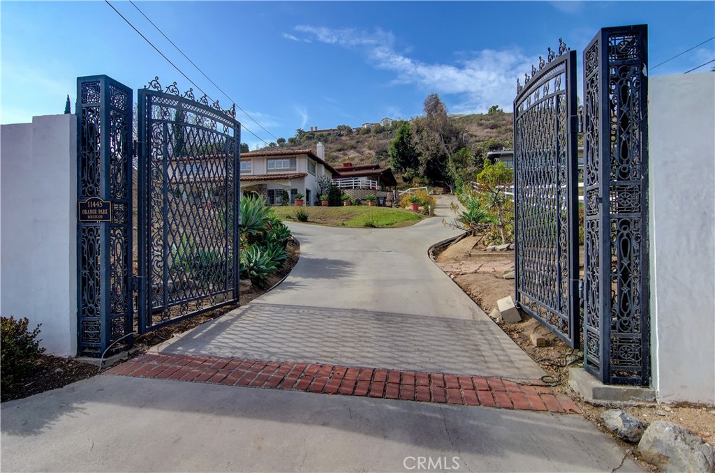 11445 Orange Park Boulevard