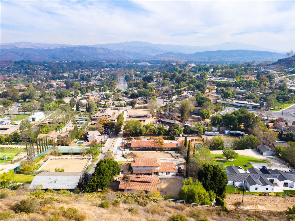 11445 Orange Park Boulevard