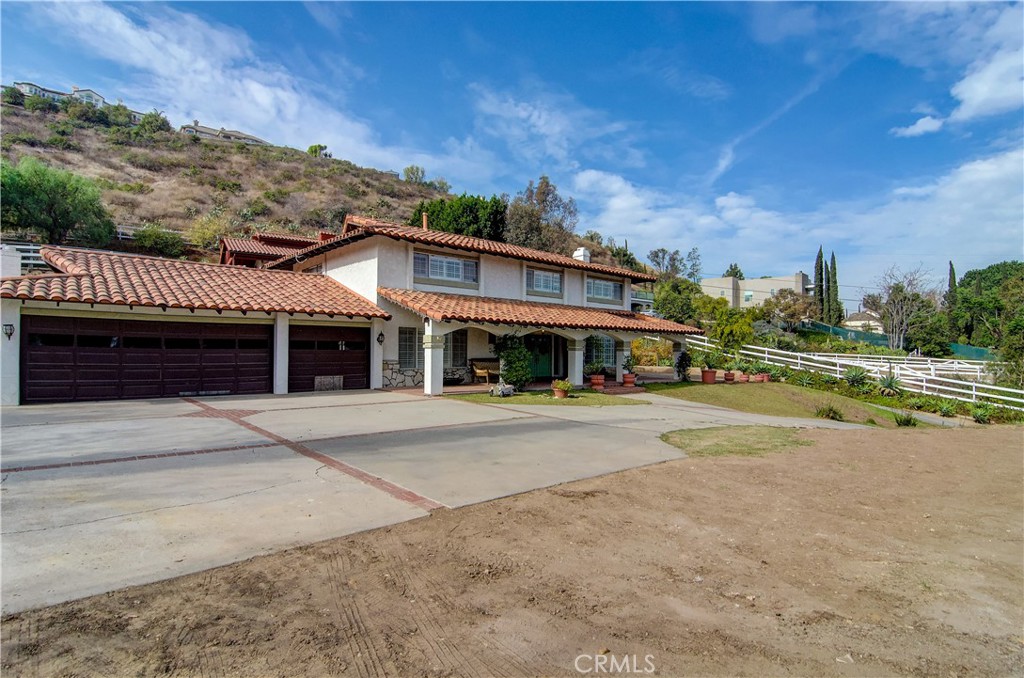 11445 Orange Park Boulevard