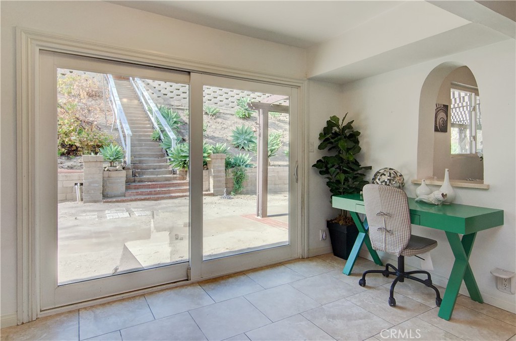 11445 Orange Park Boulevard