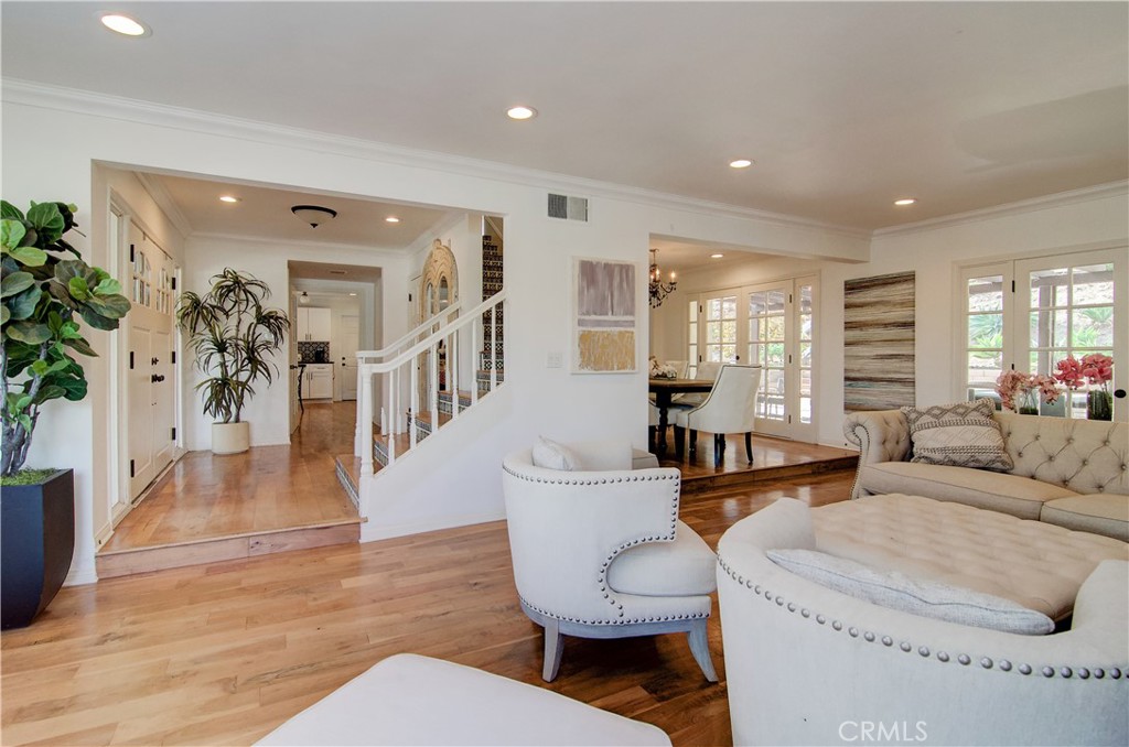 11445 Orange Park Boulevard