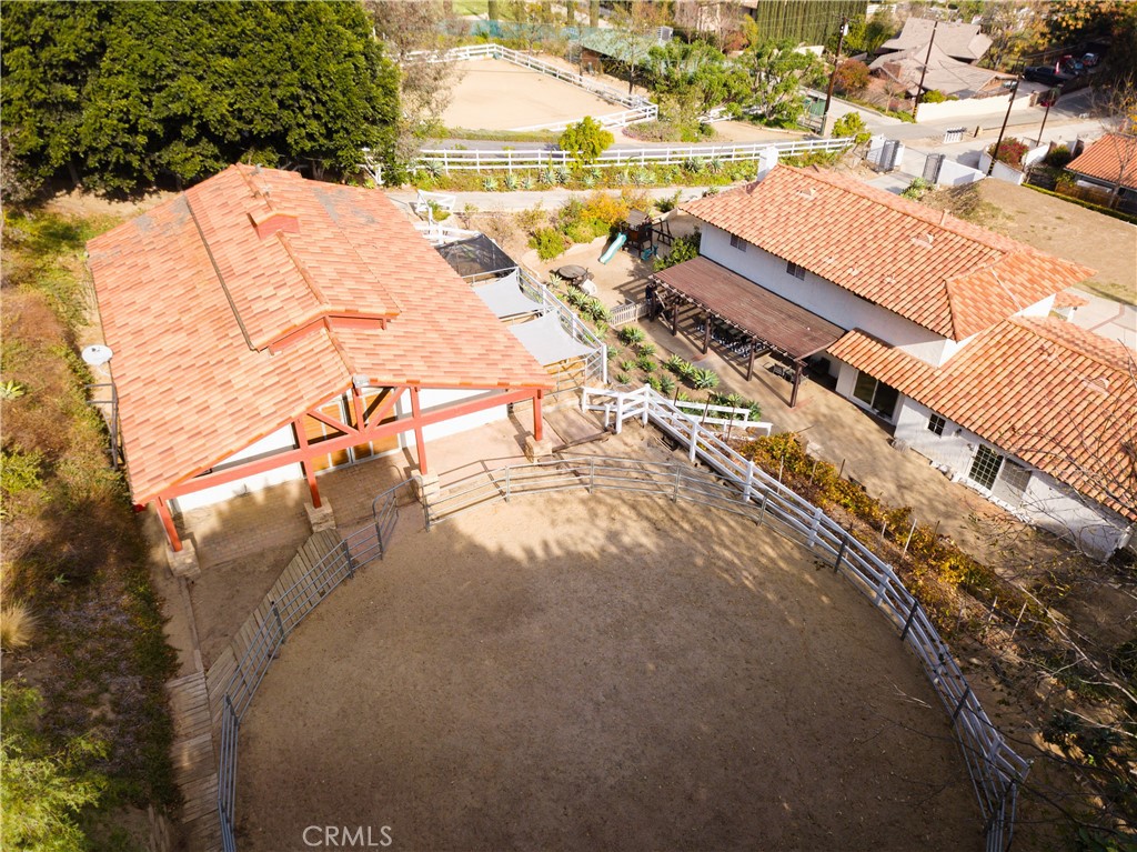 11445 Orange Park Boulevard