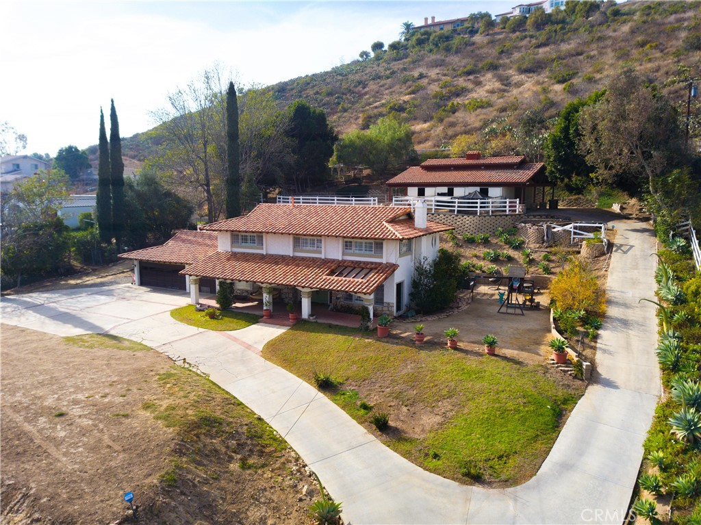 11445 Orange Park Boulevard