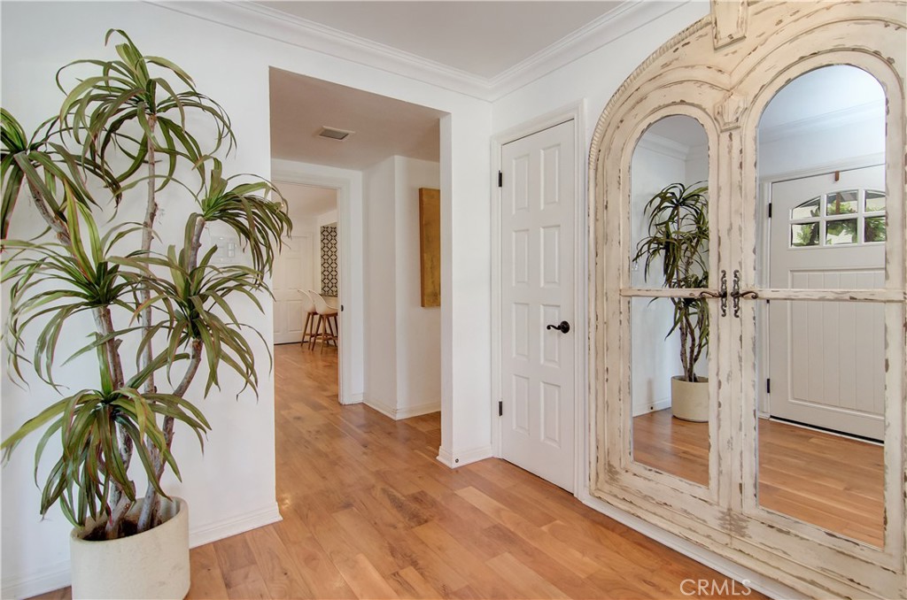 11445 Orange Park Boulevard