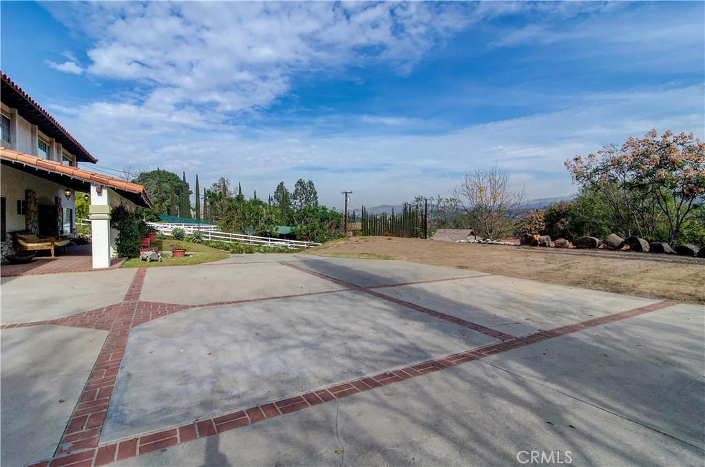 11445 Orange Park Boulevard