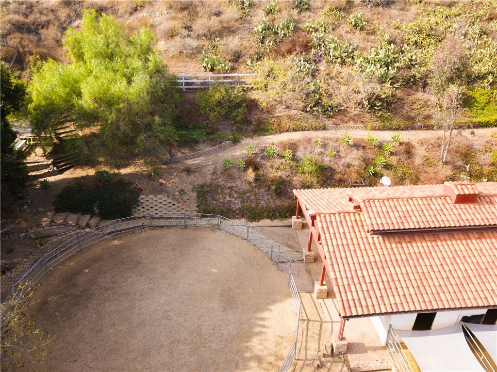 11445 Orange Park Boulevard