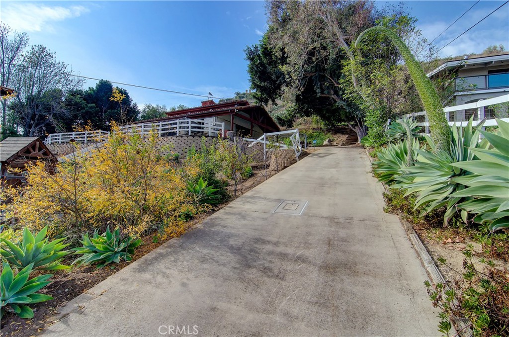 11445 Orange Park Boulevard