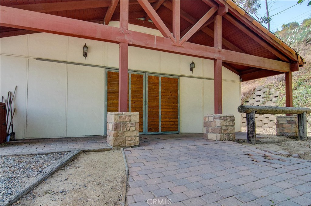 11445 Orange Park Boulevard