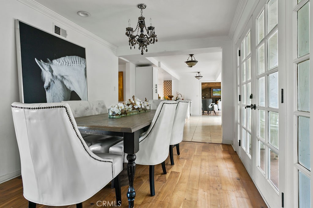 11445 Orange Park Boulevard