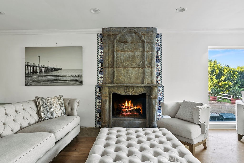 11445 Orange Park Boulevard