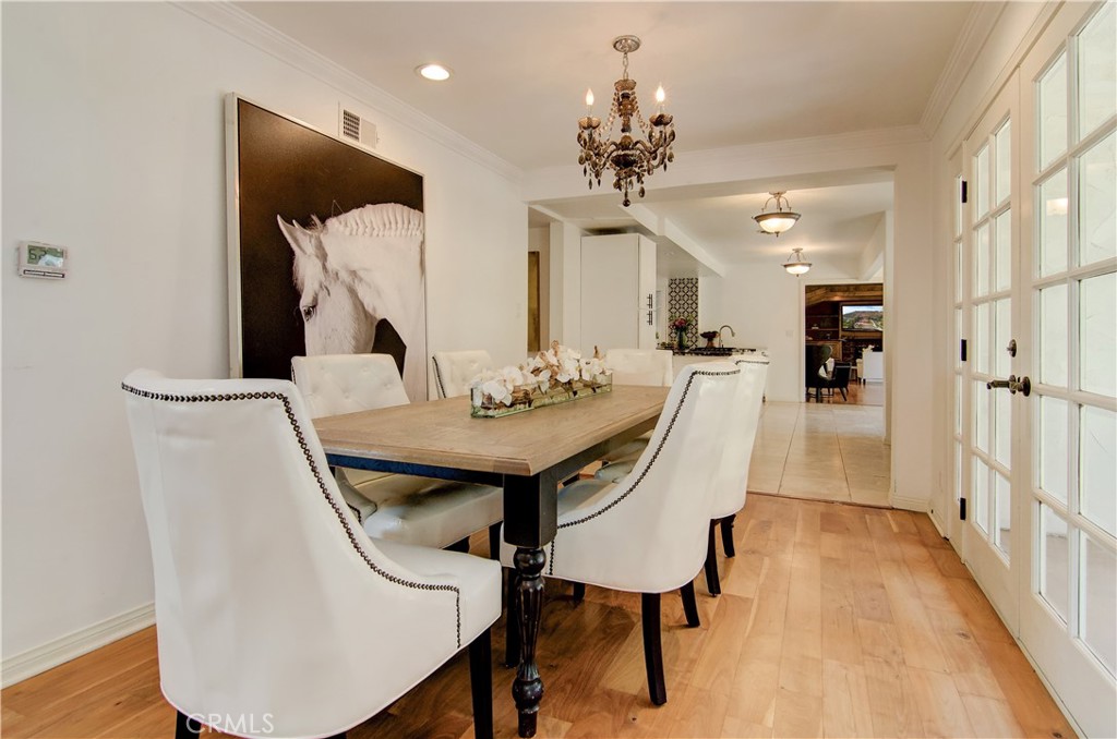 11445 Orange Park Boulevard