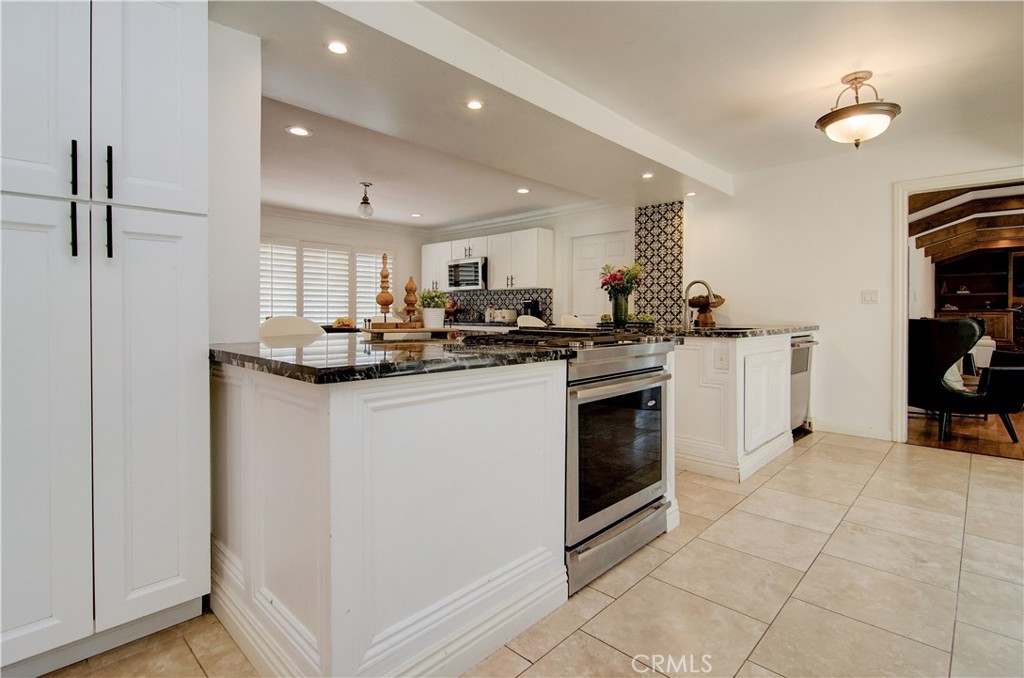 11445 Orange Park Boulevard