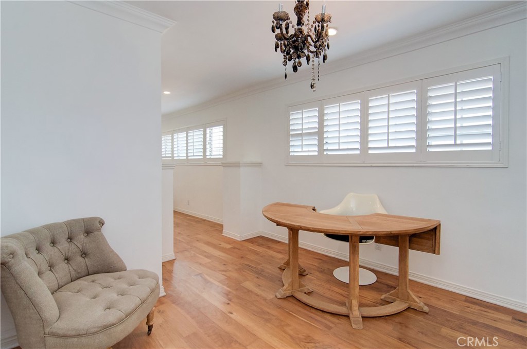 11445 Orange Park Boulevard