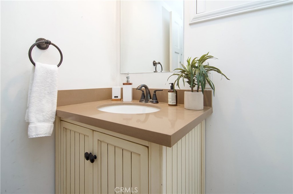 11445 Orange Park Boulevard