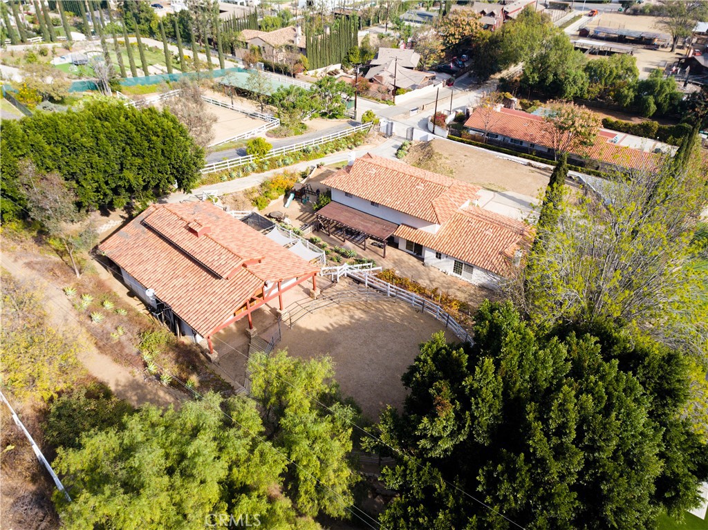 11445 Orange Park Boulevard