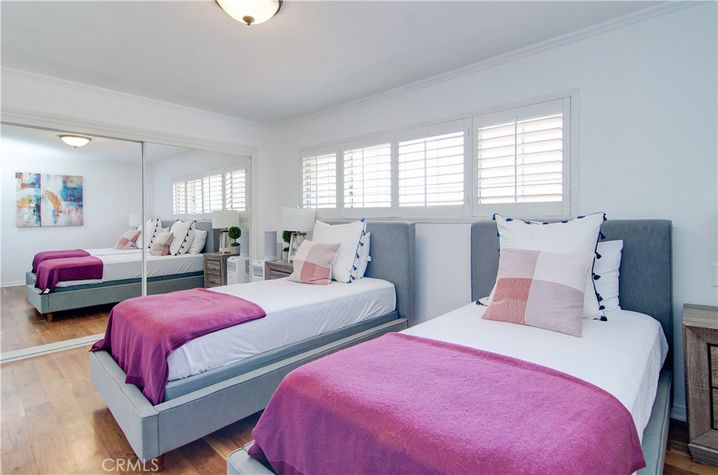 11445 Orange Park Boulevard