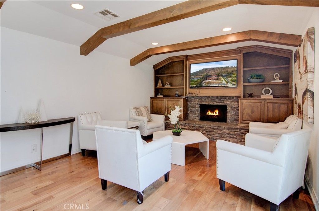 11445 Orange Park Boulevard