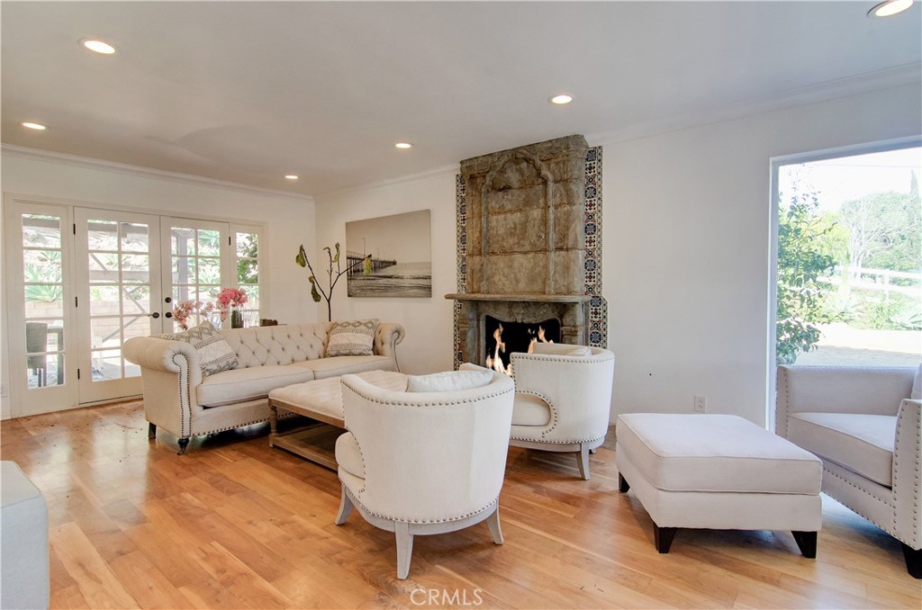 11445 Orange Park Boulevard