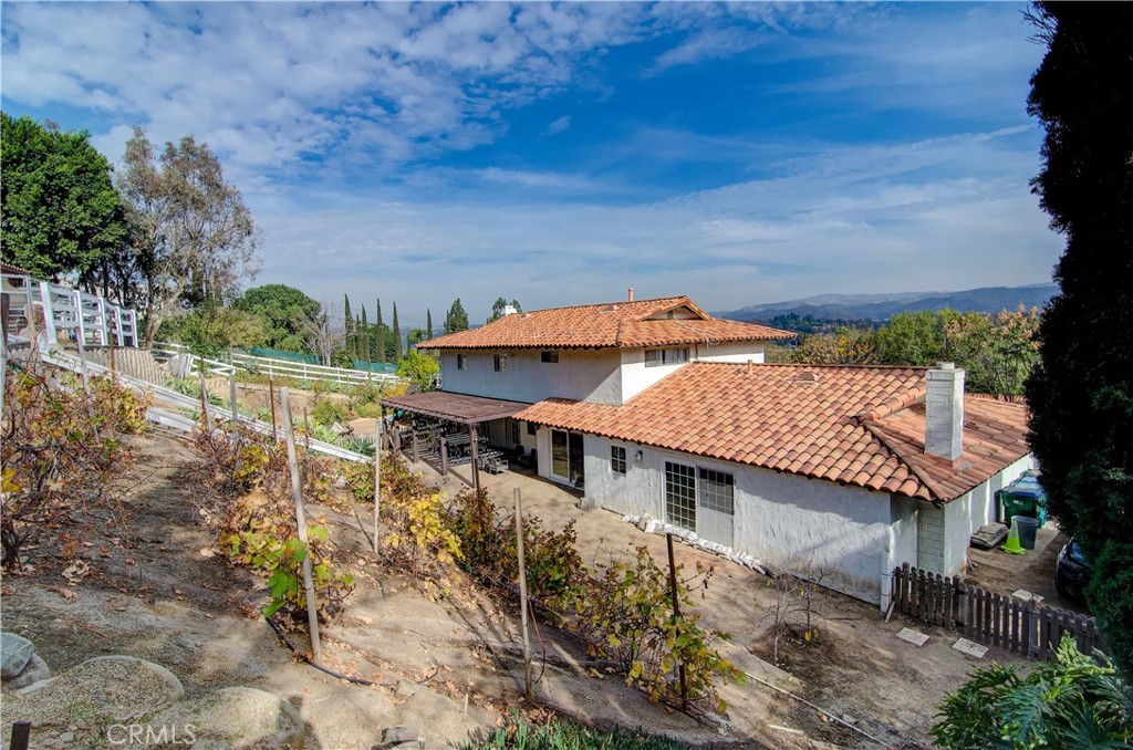 11445 Orange Park Boulevard