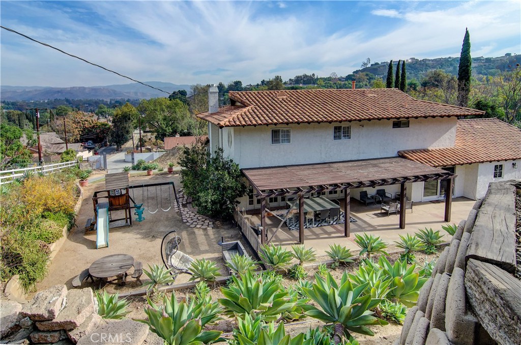 11445 Orange Park Boulevard