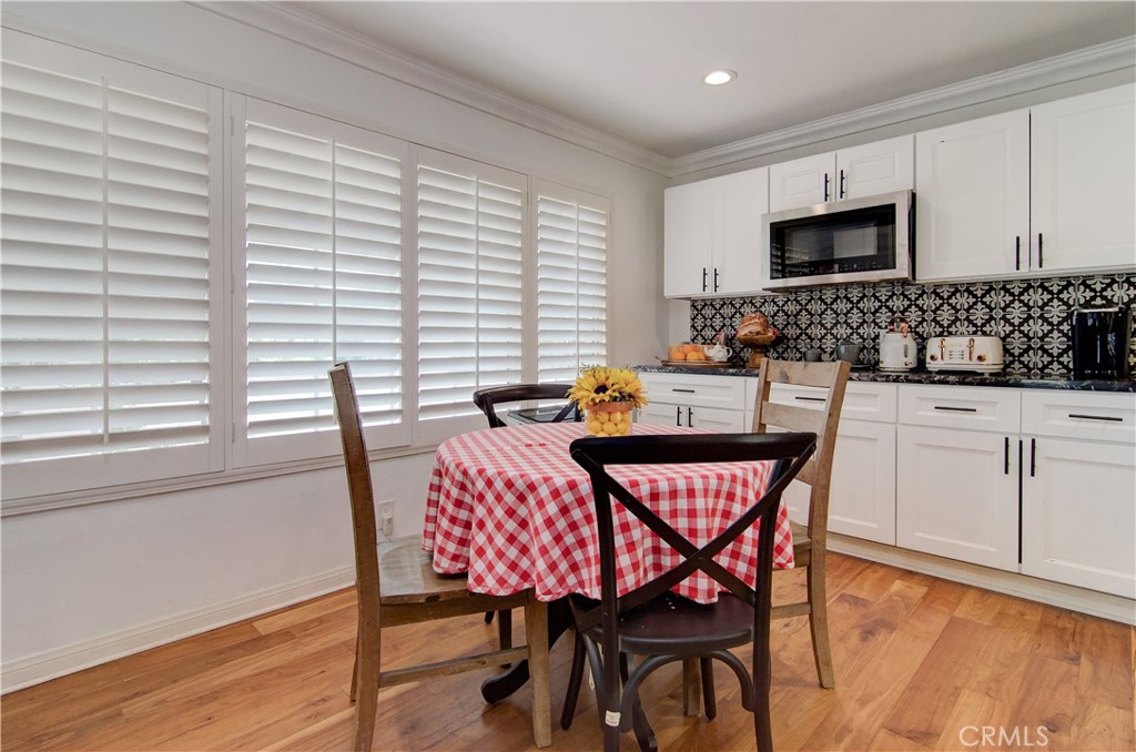 11445 Orange Park Boulevard