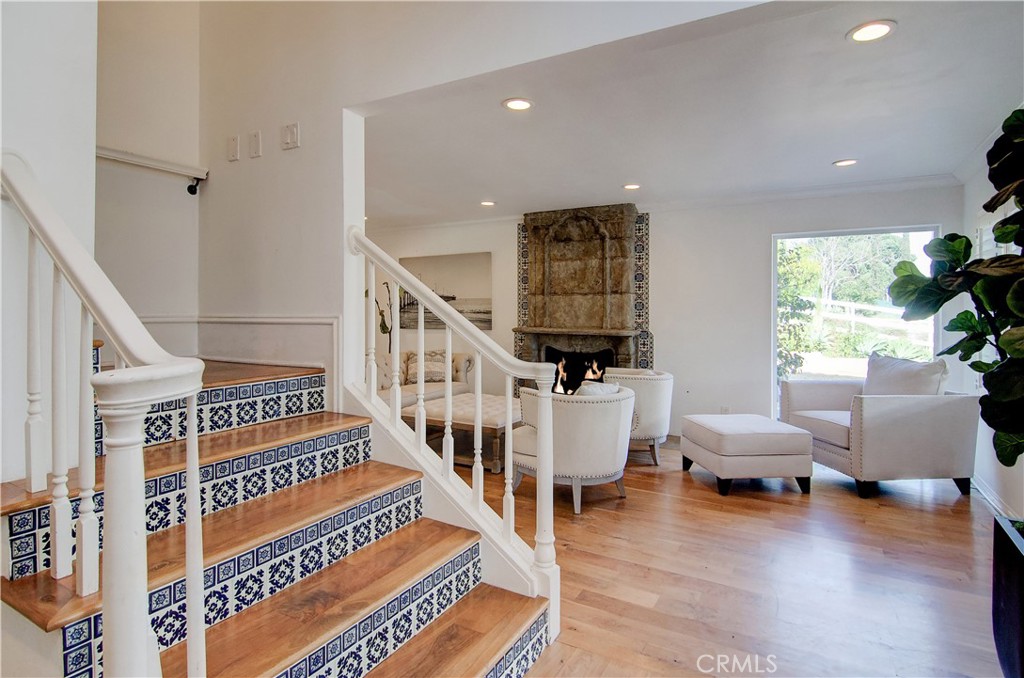 11445 Orange Park Boulevard